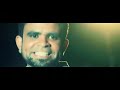Tito Morales - Brilla - Video Clip