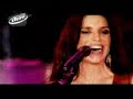 Show da Ivete realizado no maraca...umas das melhores musicas dela.
