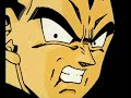vegeta-takes-the-pain.html