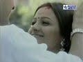 Kavya-Anjali song Jiya Dhadak Dhadak Jaye