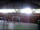 Copa intervalo (ieem)