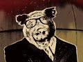 Mukeka di Rato - Rinha de Magnata