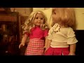 Download Horror in the Classroom-An AG Horror Movie Part 1 MP3 song and Music Video