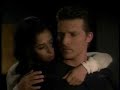 Jasam-I Remember