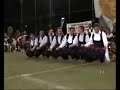kemaliye egin folklor halay tek ayak ( erzincan e?in ) kemaliye egin folklor halay tek ayak ( erzincan e?in )