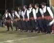 kemaliye egin folklor halay tek ayak   erzincan e�in  
