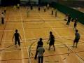 videos de Quarter Finals: Natural Nine vs ACE Game 11