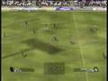 Birdmansnr Vrs Hjerpseth the highlights