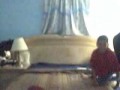 alex alex