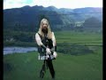 Metal Is forever - Zakk Wylde Metal Is forever - Zakk Wylde