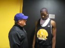 UMBC\ UMBC\