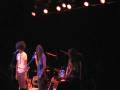 videos de Cul-de-Sac - Nantes