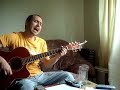 Manic Street Preachers cover - Bored out of my mind