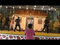 Teachers day program
