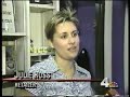 arlo-eisenberg-mtv-sports.html
