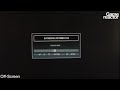 TGS08: EndWar Developer Walkthrough - Full Mission Gameplay