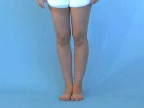 See video