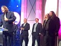 widespread panic's acceptance speech after being inducted into the georgia music hall of fame.