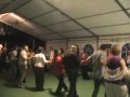 Trasna Ceili Band: Waves of Tory