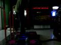 videos de ddr experiment 3538