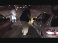 Dinse Vs Joe(Test Run)