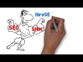 Watch 'seo company philippines'