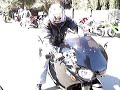 Jay Leno\ Jay Leno\