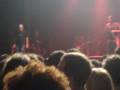 the sreets en barcelona