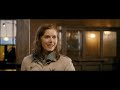 Leap Year