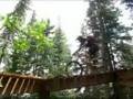 Another good day at the Keystone Bike Park