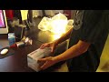 Bower 650-1300mm f/8-16 Lens for Nikon Unboxing [HD]