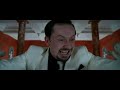 Taxi 4 part 8/9