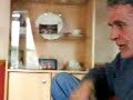 grandma-and-grandad-argueing.html