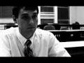 The Plague -- Trailer 1