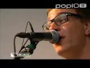Begbie - Breaking Away (Live)