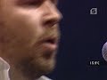 Ленинград  (Leningrad)  - Музыка для мужика