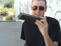 Thumbnail #1