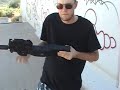 Marui p90