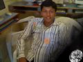 007 Mehul patel, valsad,gujarat nirma university from ahemadabad + TITHAL FROM VALSAD