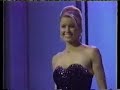 Miss Usa 2004 Evening Gown Competition