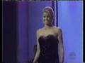 Miss Usa 2004 Evening Gown Competition