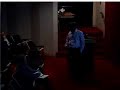 Ming Hsieh Distinguished Lecturer:  Kwabe Boahen