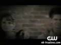 One Tree Hill Official Season 5 Promo!