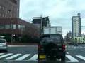 新日鉄動画15