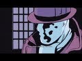 Watchmen: The End is Nigh Mission 2 Nite Owl