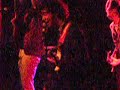 Albert Hammond jr. - 101