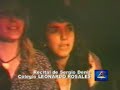 SERGIO DENIS_ Leonardo Rosales - intermedio y titulos
