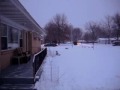 Snow Day