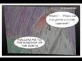 MercilesZ Manga Chapter 1