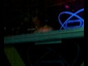 dj seby orbita 31/10/2008